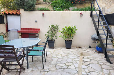 Maison 4 pièces 289000 €