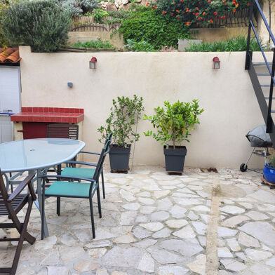 Maison 4 pièces 299000 €