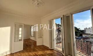 Appartement 3 Pièces 63 m² à vendre à Nice (06300)