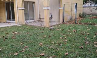 Appartement 3 Pièces 83 m² à louer à Montélimar (26200)