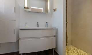 Maison 4 Pièces 125 m² à vendre à La Balme-les-Grottes (38390)