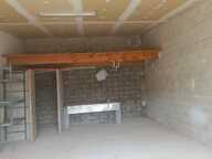 Ensemble de garages sécurisé à TRESQUE — photo 3
