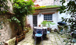 Maison 8 Pièces 143 m² à vendre à Boulbon (13150)