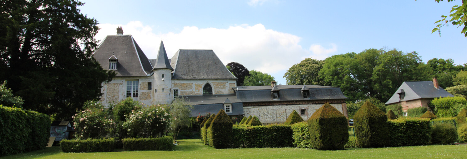 Photo N° 2