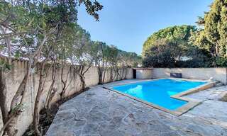 Maison 5 Pièces 198 m² à vendre à Saint-Georges-d'Orques (34680)