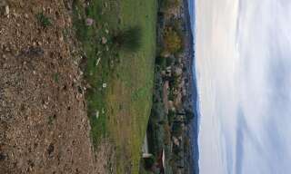 Terrain 1600 m² à construire Manosque (04100)