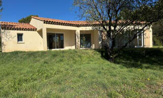 Maison 4 Pièces 91 m² à louer à La Motte-d'Aigues (84240)