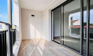 Appartement 2 Pièces 53 m² à vendre à La Rochelle (17000)