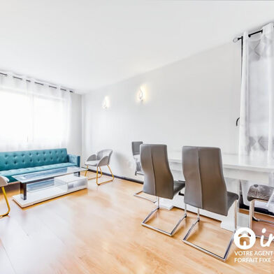 Appartement 6 pièces 145000 €