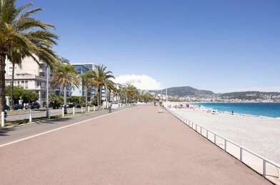 Appartement 2 pièces 1180 €