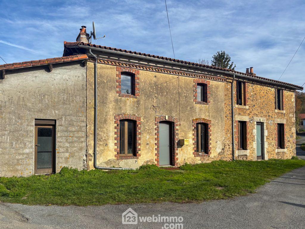 Agence immobilière de 123webimmo.com