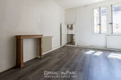 Appartement 3 pièces 148000 €