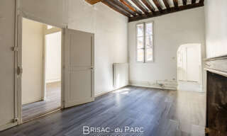 Appartement 3 Pièces 58 m² à vendre à Dijon (21000)