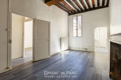 Appartement 3 pièces 148000 €