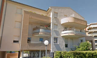 Appartement 2 Pièces 31 m² à louer à Toulouse (31400)