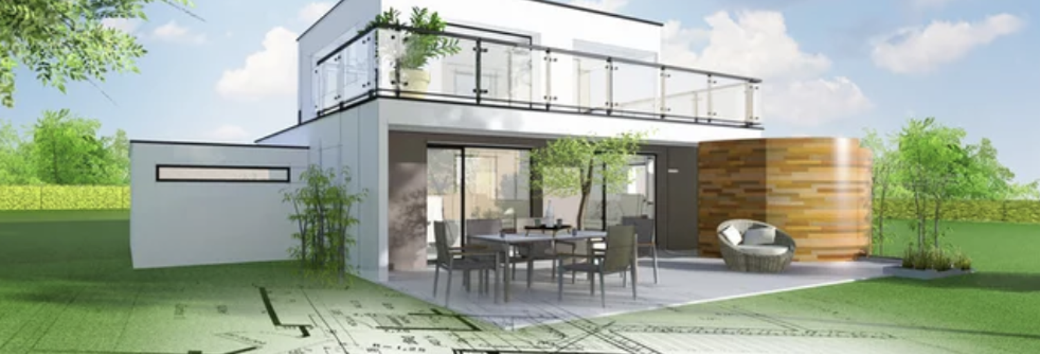 Terrain  1200 m² à vendre à Saint-Genis-Laval (69230)