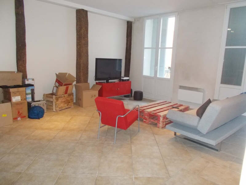 Appartement  T2 à louer Céret 66400