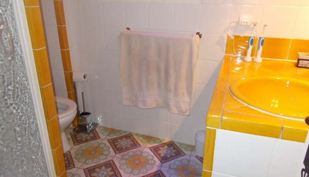 Appartement 2 pièces  à louer Céret 66400