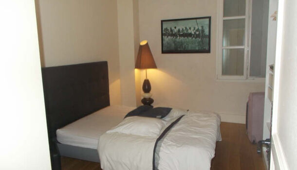 Appartement 2 pièces  à louer Céret 66400