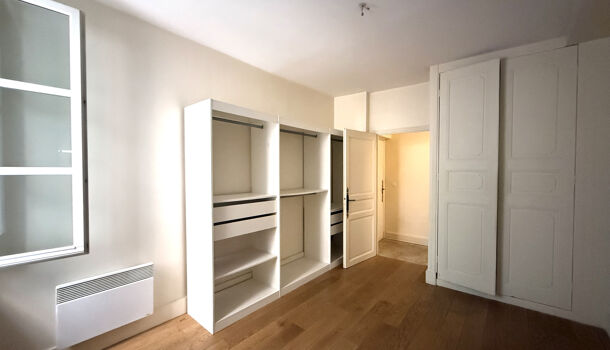 Appartement 2 pièces  à louer Céret 66400