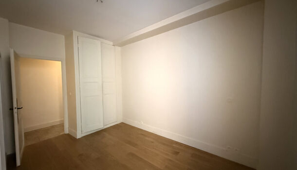 Appartement 2 pièces  à louer Céret 66400