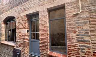 Appartement 4 Pièces 83 m² à vendre à Albi (81000)