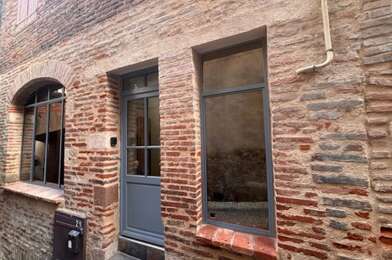 Appartement 4 pièces 165000 €