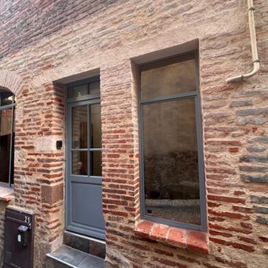 Appartement 4 pièces 176000 €