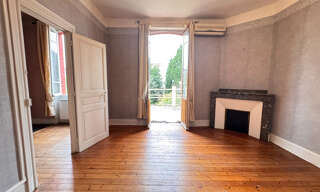 Maison 8 Pièces 208 m² à vendre à Albi (81000)