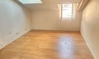 Appartement 3 Pièces 44 m² à vendre à Dijon (21000)