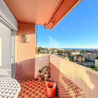 Appartement 5 pièces 450000 €