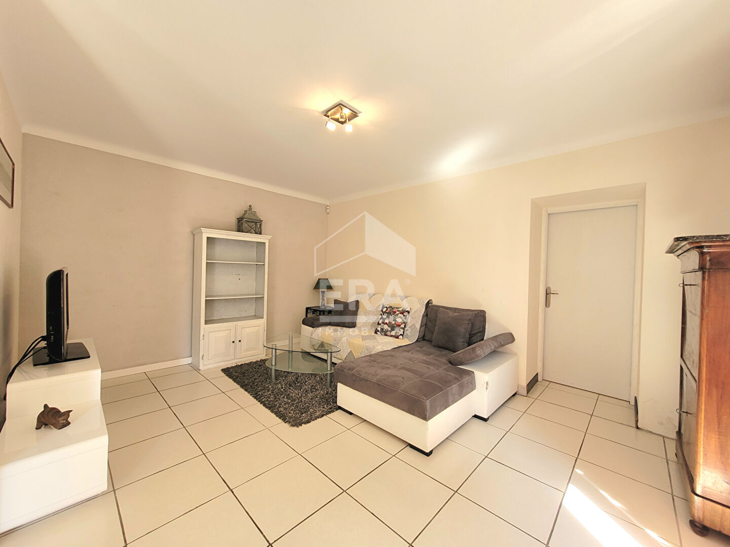 Villa / Maison  T4 à louer Billère 64140