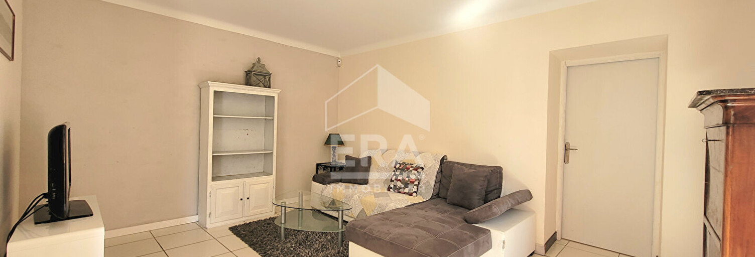 Maison 4 Pièces 97 m² à louer à Billère (64140)