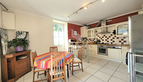 Villa / Maison 4 pièces  à louer Billère 64140