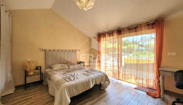 Villa / Maison 4 pièces  à louer Billère 64140