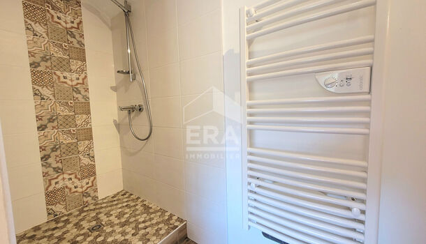 Villa / Maison 4 pièces  à louer Billère 64140