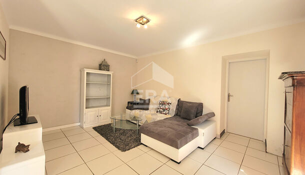 Villa / Maison 4 pièces  à louer Billère 64140