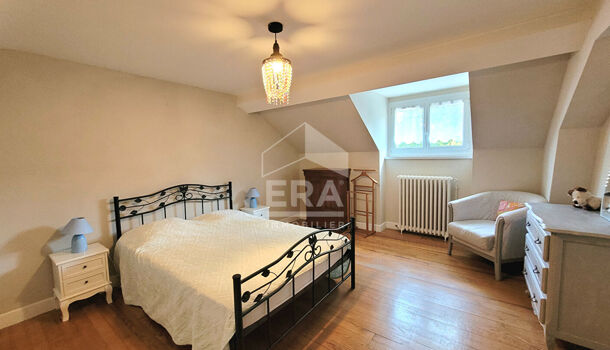 Villa / Maison 4 pièces  à louer Billère 64140