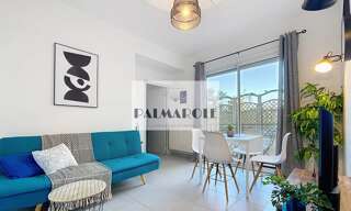 Appartement 2 Pièces 38 m² à louer à Perpignan (66000)