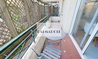 Appartement 2 Pièces 38 m² à louer à Perpignan (66000)