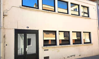 Immeuble  250 m² à vendre à Toulouse (31000)