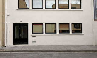 Immeuble  250 m² à vendre à Toulouse (31000)