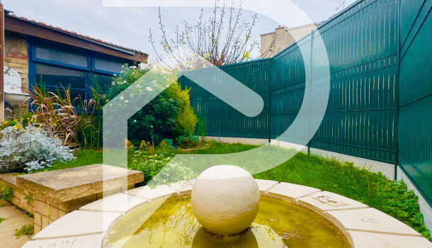 Villa / Maison 5 pièces  à vendre Reims 51100