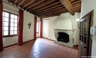 Maison 7 Pièces 140 m² à vendre à Avignon (84000)