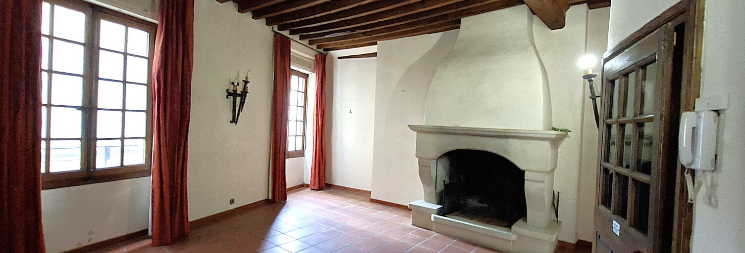 Maison 7 Pièces 140 m² à vendre à Avignon (84000)
