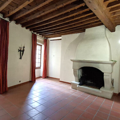 Maison 7 pièces 299000 €