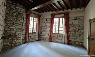 Maison 7 Pièces 140 m² à vendre à Avignon (84000)