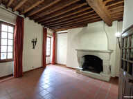 Maison de caractère au coeur d'Avignon 140 m² — photo 2