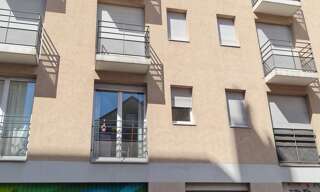 Appartement 3 Pièces 67 m² à louer à Grenoble (38000)