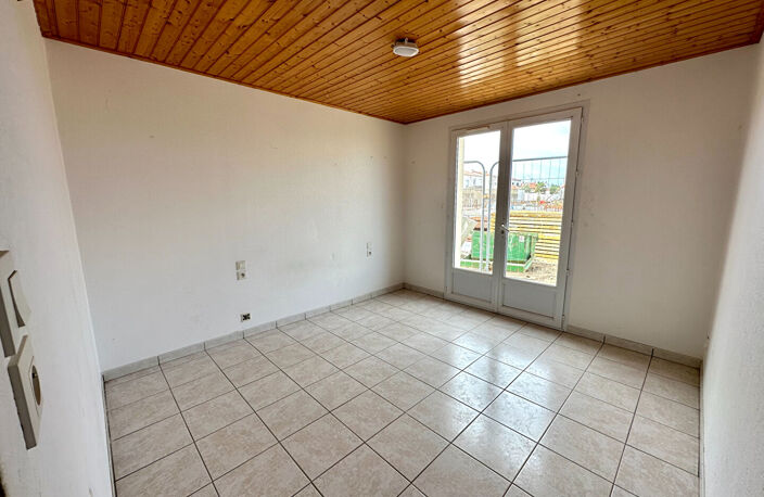 Maison Les Sables D Olonne 6 pièce(s) 102 m2 — photo 3